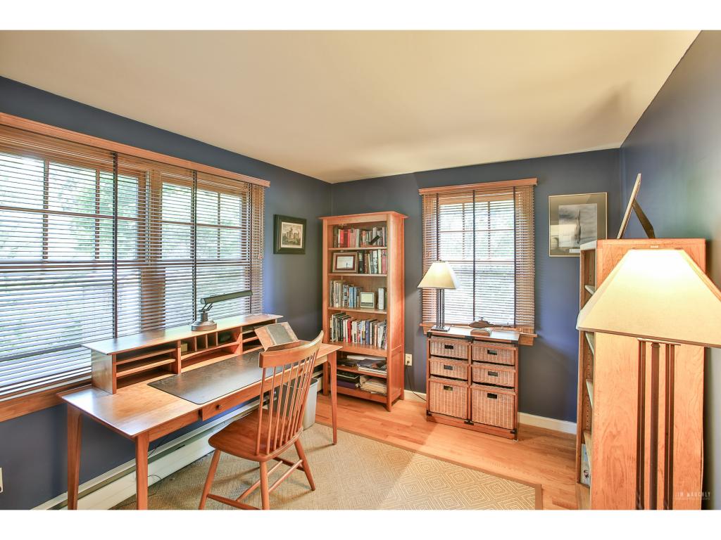 4 Read Road Hanover, NH 03755 - Photo 11 of 36