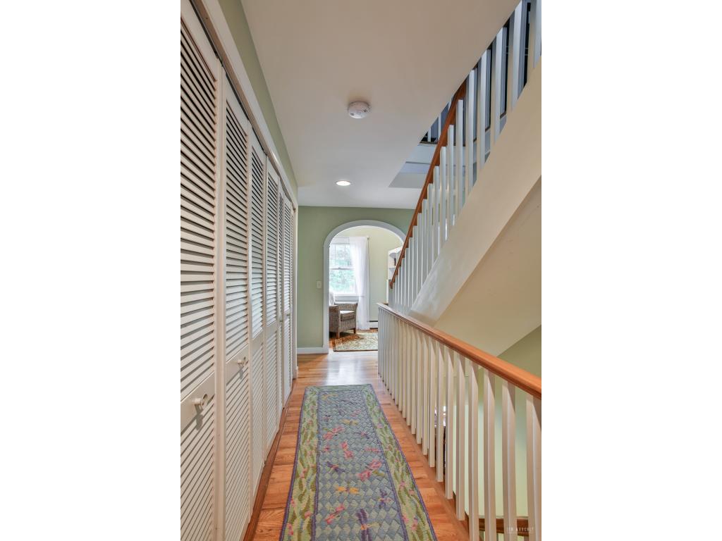 4 Read Road Hanover, NH 03755 - Photo 27 of 36