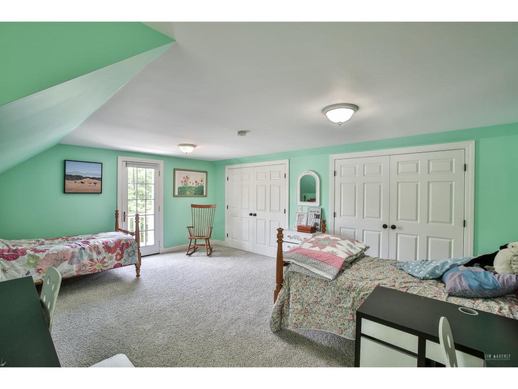4 Read Road Hanover, NH 03755 - Photo 31 of 36