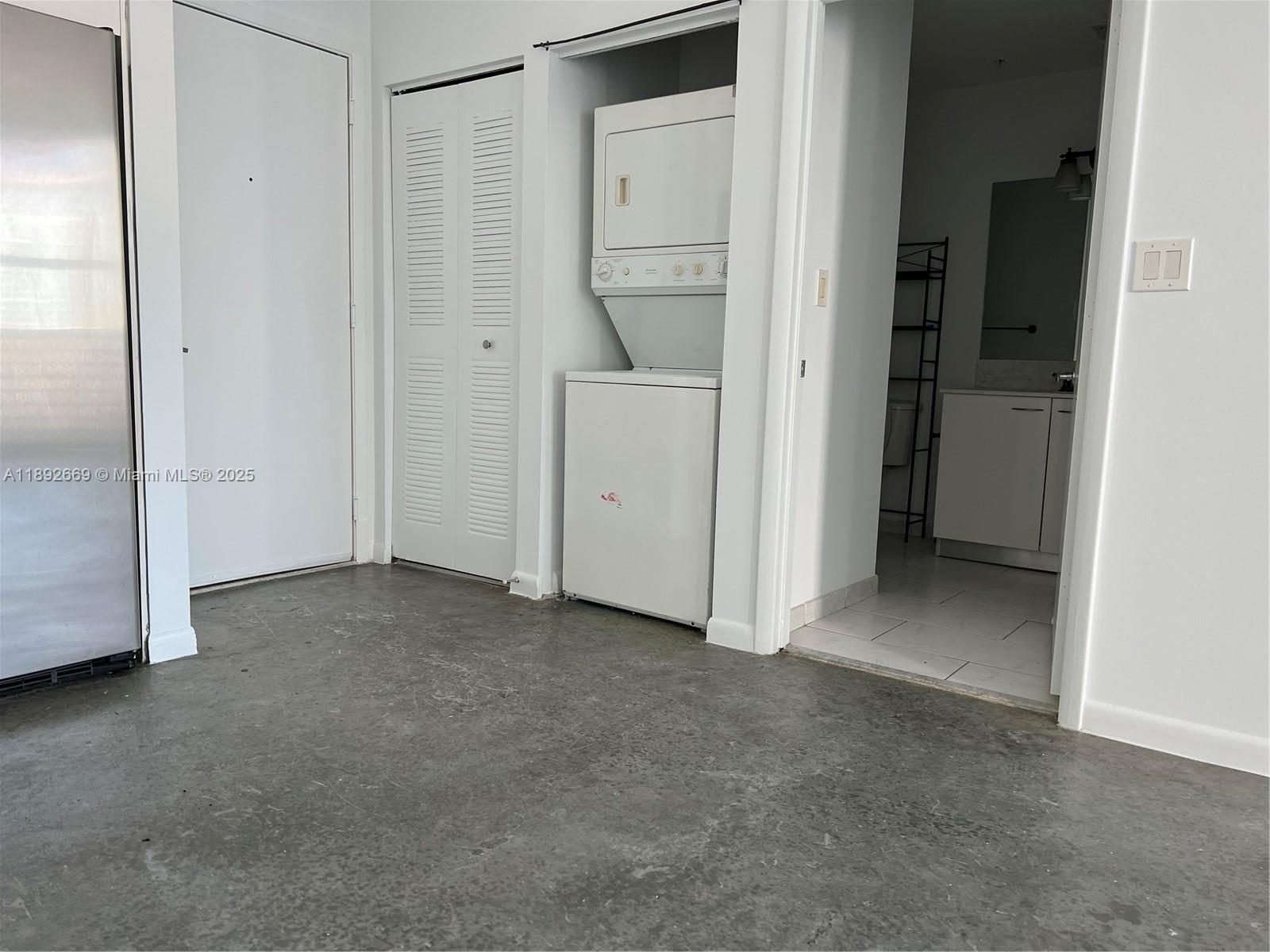 133 Northeast 2nd Avenue, Unit 1205 Miami, FL 33132 - Photo 6 of 8