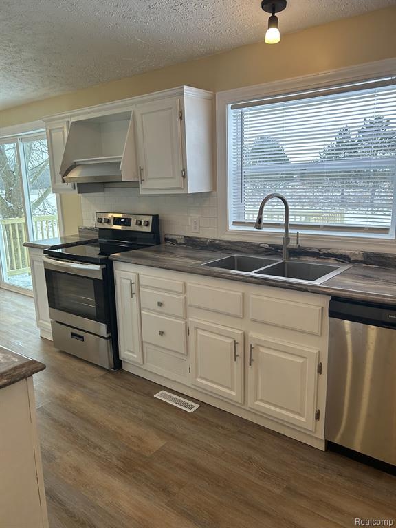 1110 Hite Road Bancroft, MI 48414 - Photo 9 of 34 Gallery Image 9