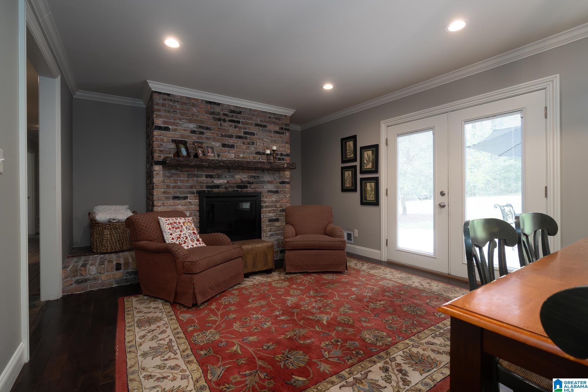 2456 Tyler Road Birmingham, AL 35226 - Photo 13 of 40