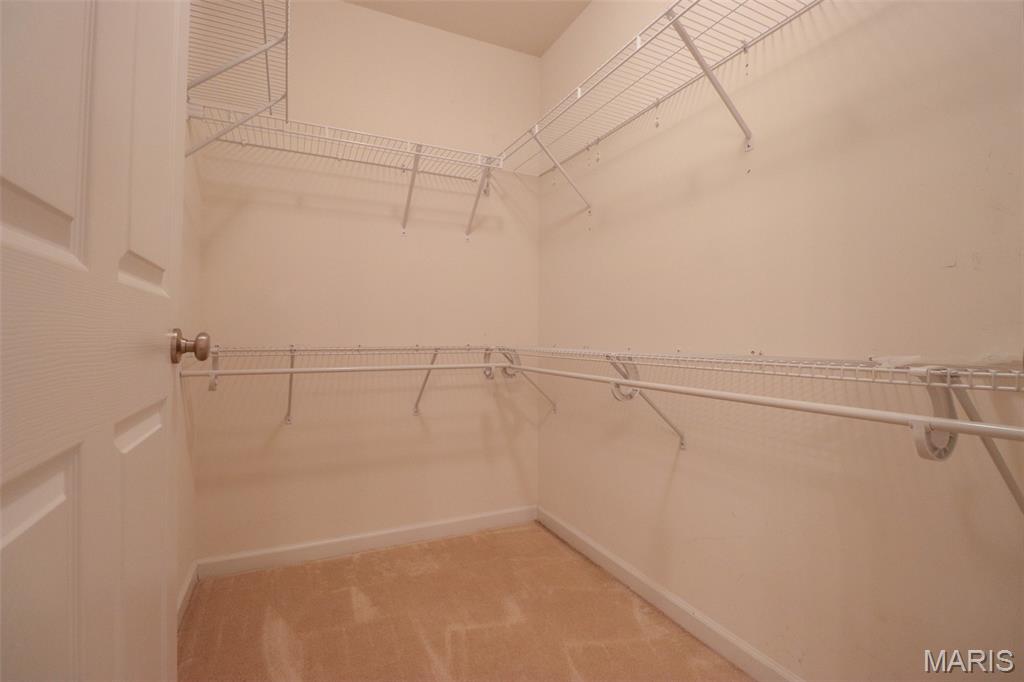 9723 Crayford Road, Unit 1D Affton, MO 63123 - Photo 13 of 19