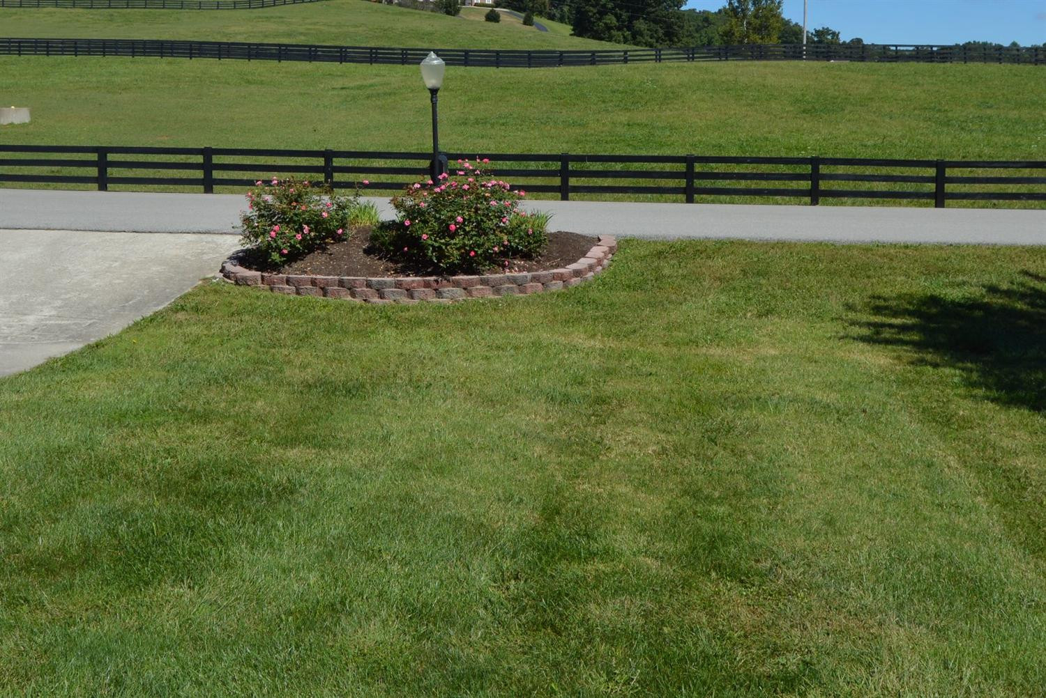 671 Conley Road, Unit 2 London, KY 40744 - Photo 3 of 18 Photo 3