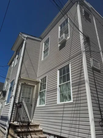 $749,900 | 116 Redwood Avenue, Paterson, NJ 07522