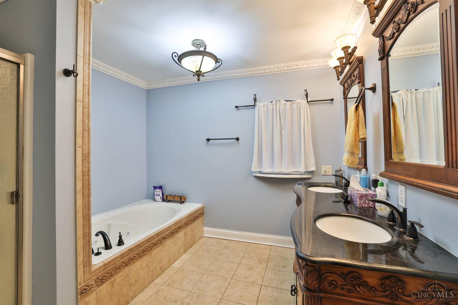 489 Emerson Road Middletown, OH 45042 - Photo 22 of 74