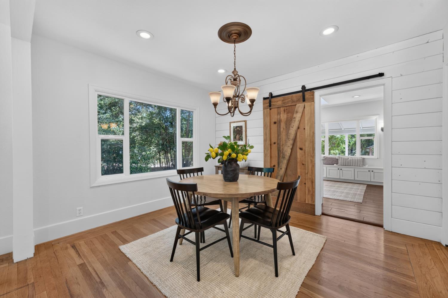 4335 Walnut Avenue Sacramento, CA 95821 - Photo 18 of 62