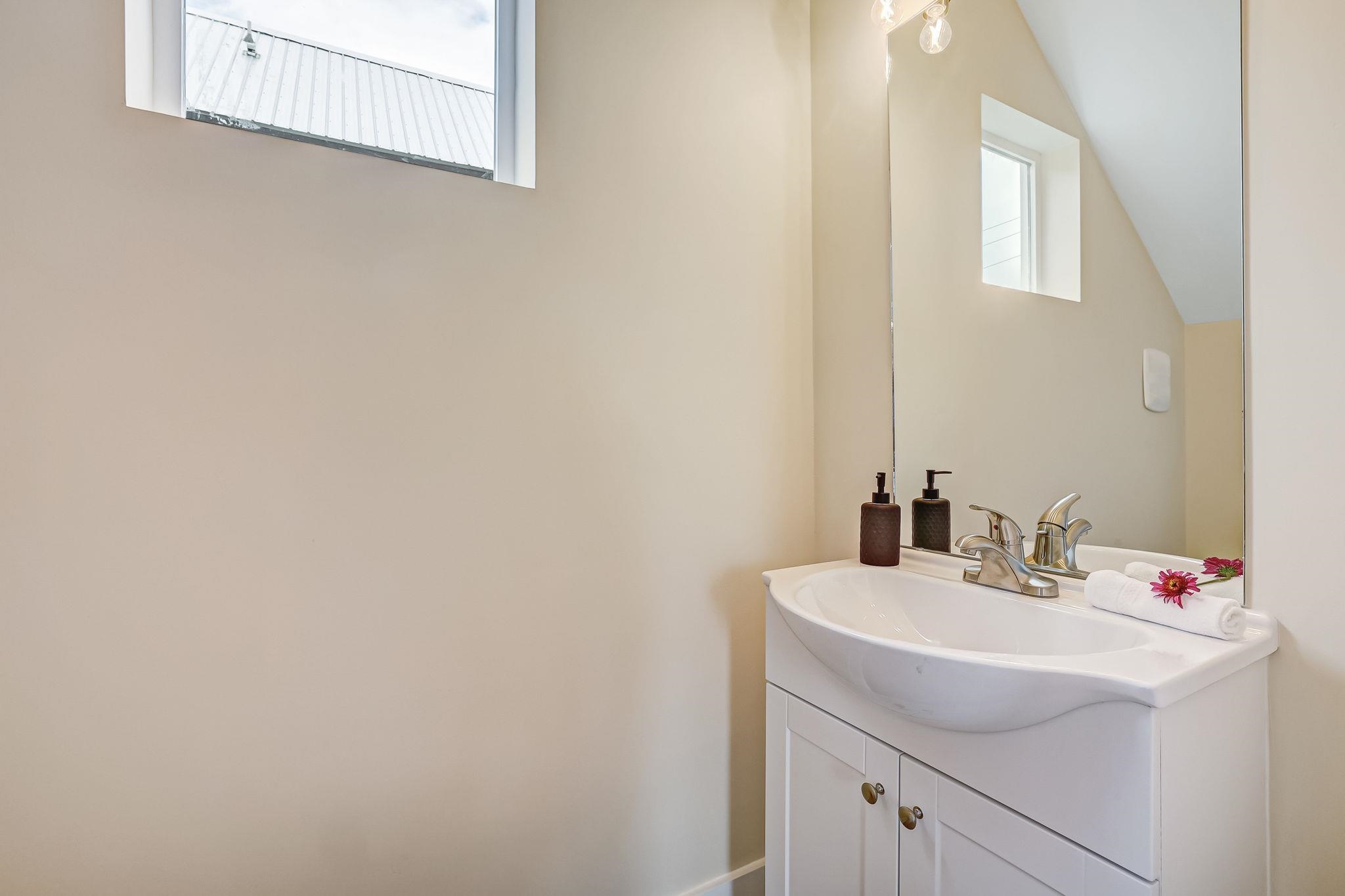 319 Riberia Street St. Augustine, FL 32084 - Photo 20 of 37 Gallery Image 20