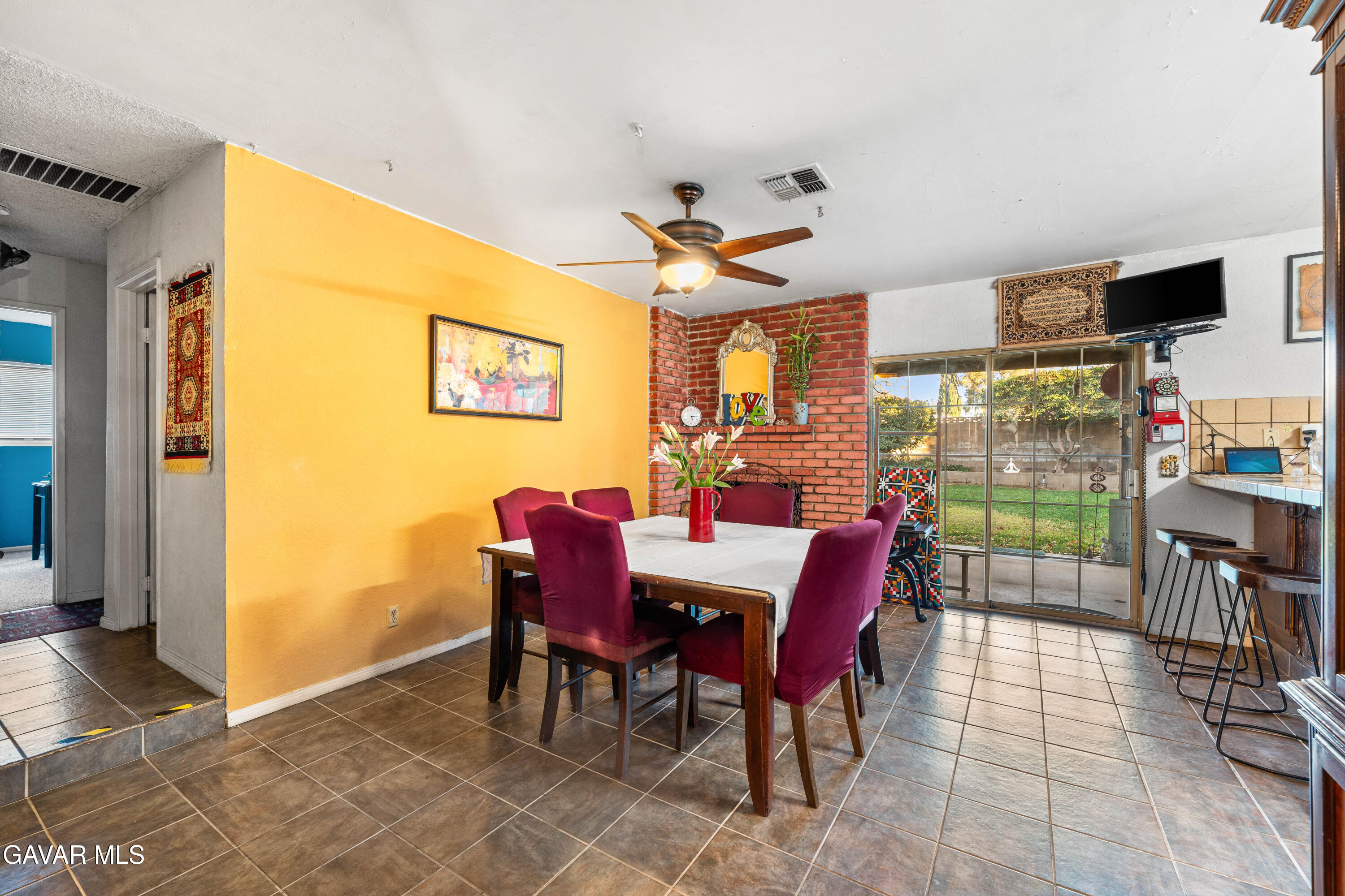 42902 Sachs Drive Lancaster, CA 93536 - Photo 11 of 53 Sachs Dr-11