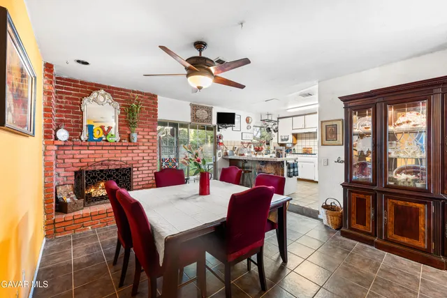 $475,000 | 42902 Sachs Drive, Lancaster, CA 93536