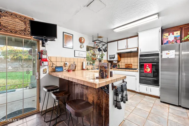 $475,000 | 42902 Sachs Drive, Lancaster, CA 93536