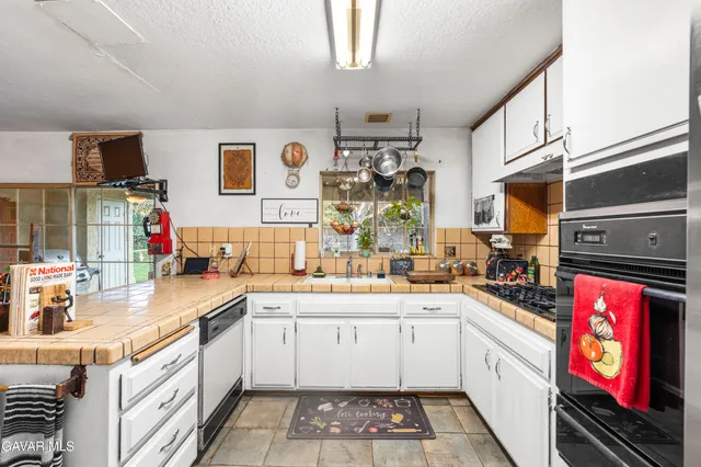 $475,000 | 42902 Sachs Drive, Lancaster, CA 93536