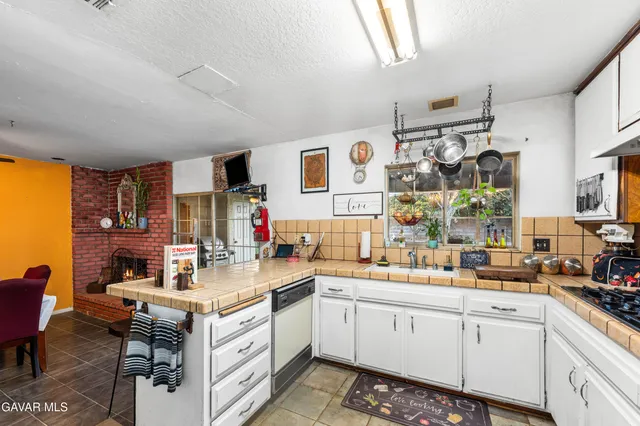 $475,000 | 42902 Sachs Drive, Lancaster, CA 93536