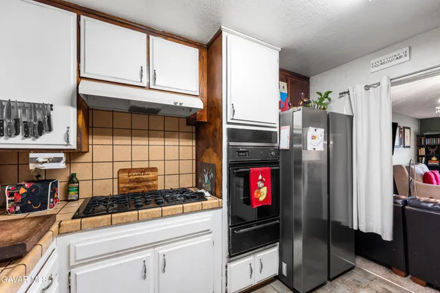 $475,000 | 42902 Sachs Drive, Lancaster, CA 93536