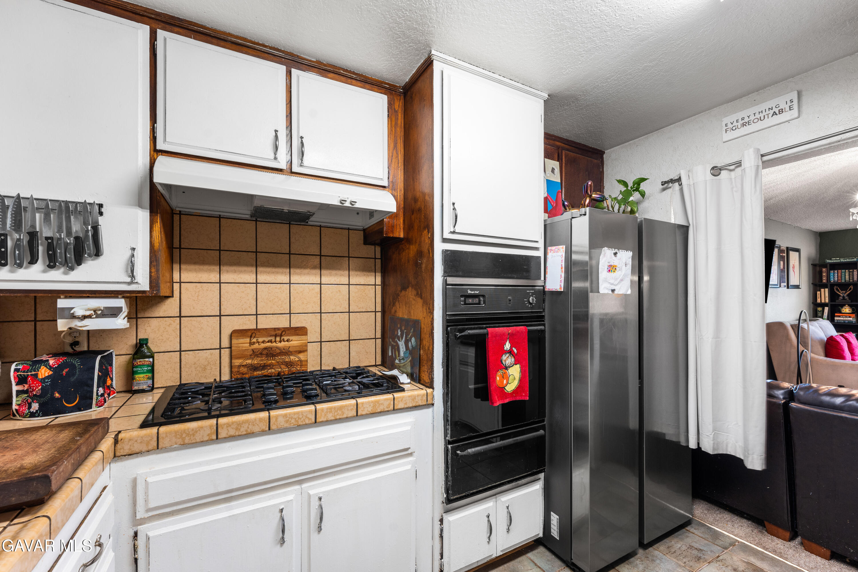 42902 Sachs Drive Lancaster, CA 93536 - Photo 17 of 53 Sachs Dr-17