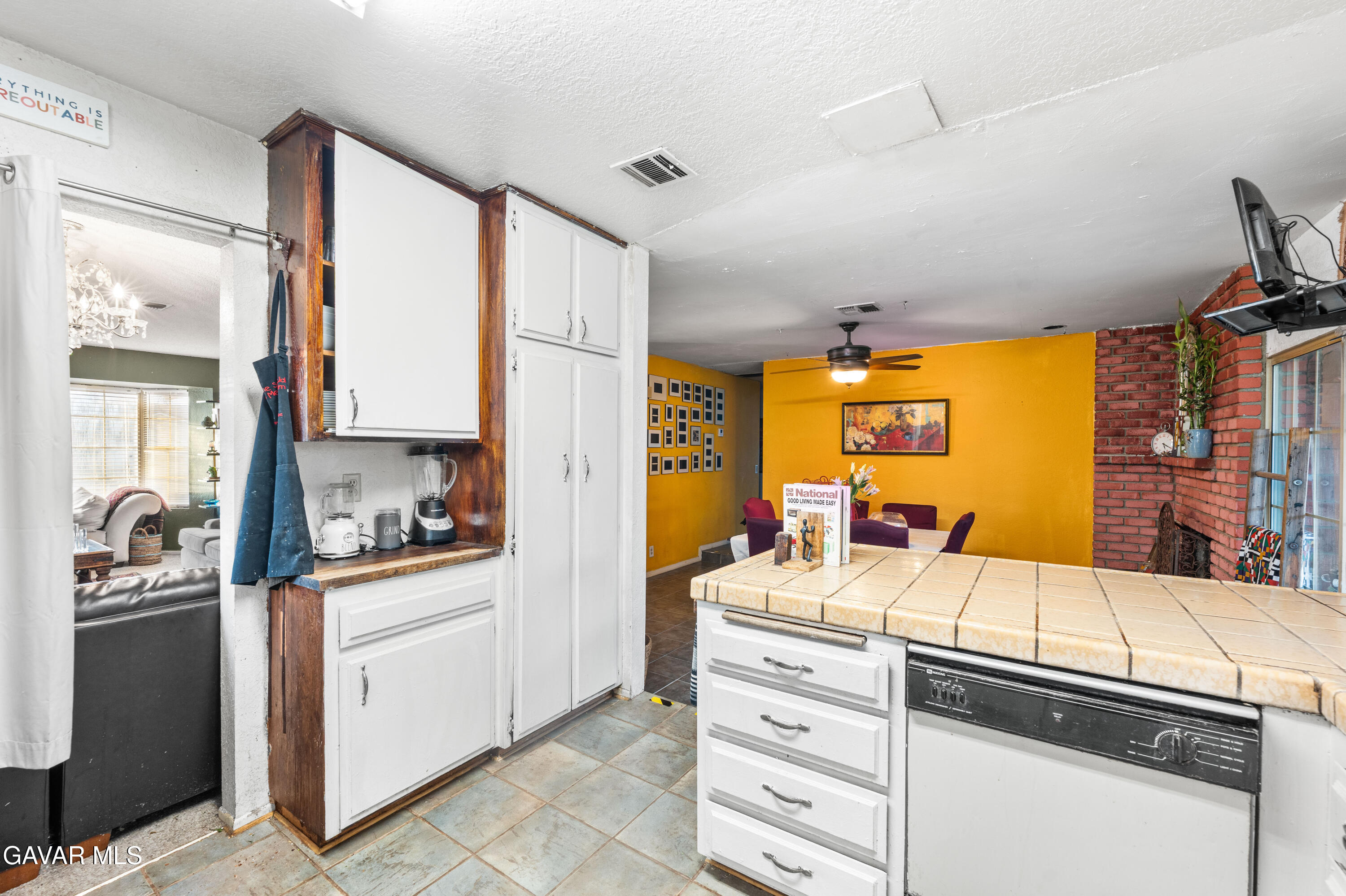 42902 Sachs Drive Lancaster, CA 93536 - Photo 18 of 53 Sachs Dr-18