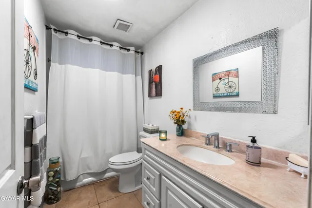 $475,000 | 42902 Sachs Drive, Lancaster, CA 93536