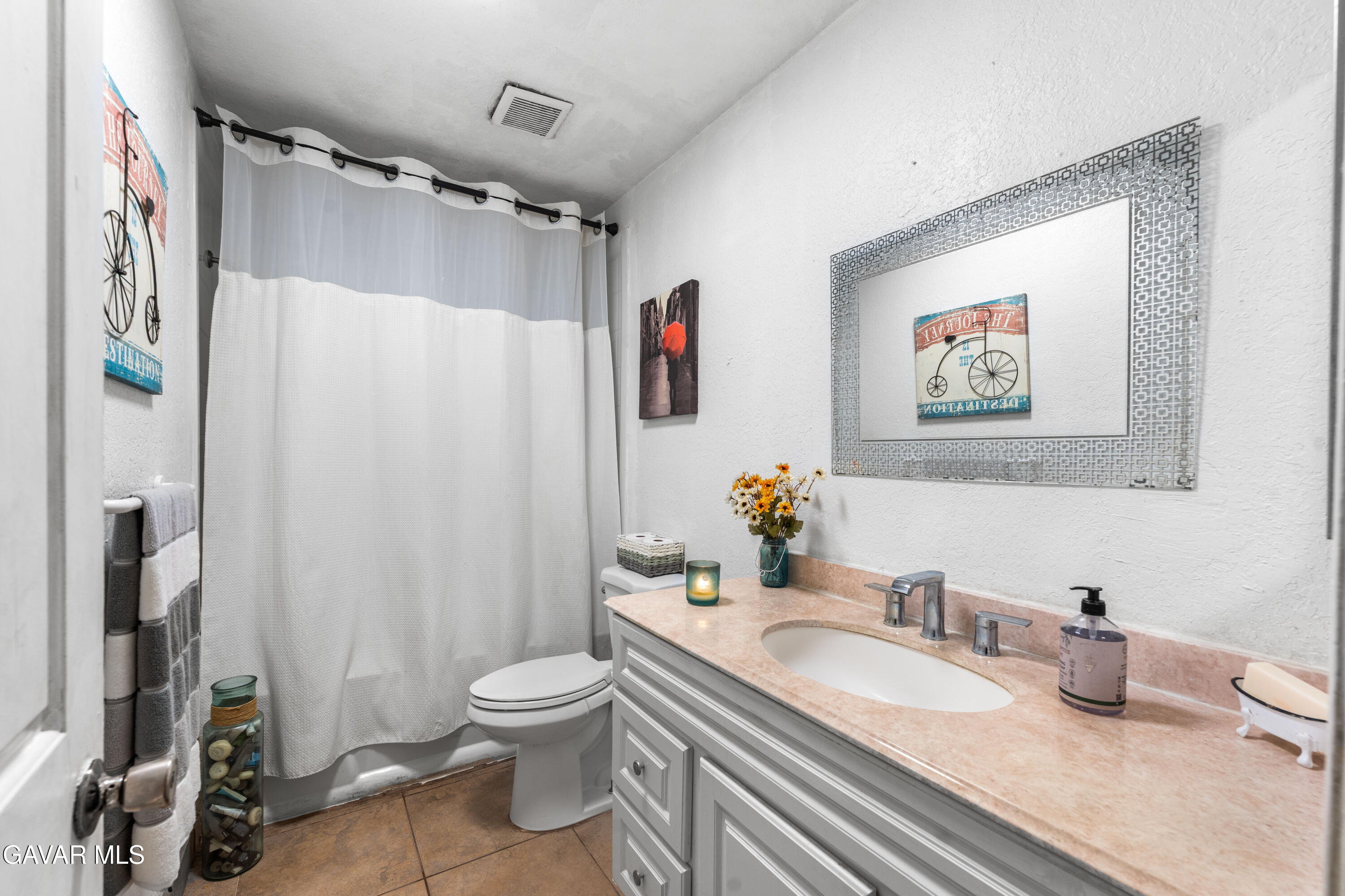 42902 Sachs Drive Lancaster, CA 93536 - Photo 19 of 53 Sachs Dr-19