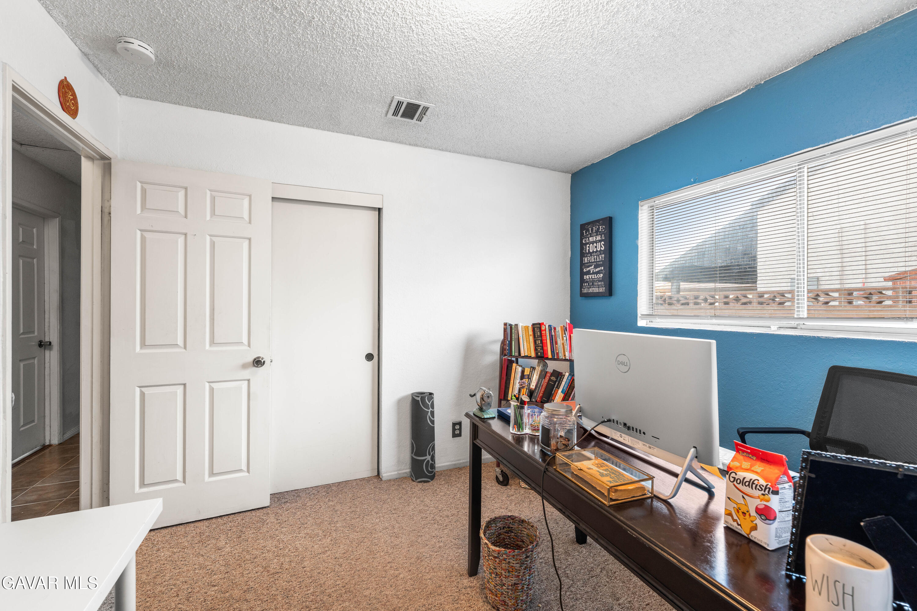 42902 Sachs Drive Lancaster, CA 93536 - Photo 21 of 53 Sachs Dr-21