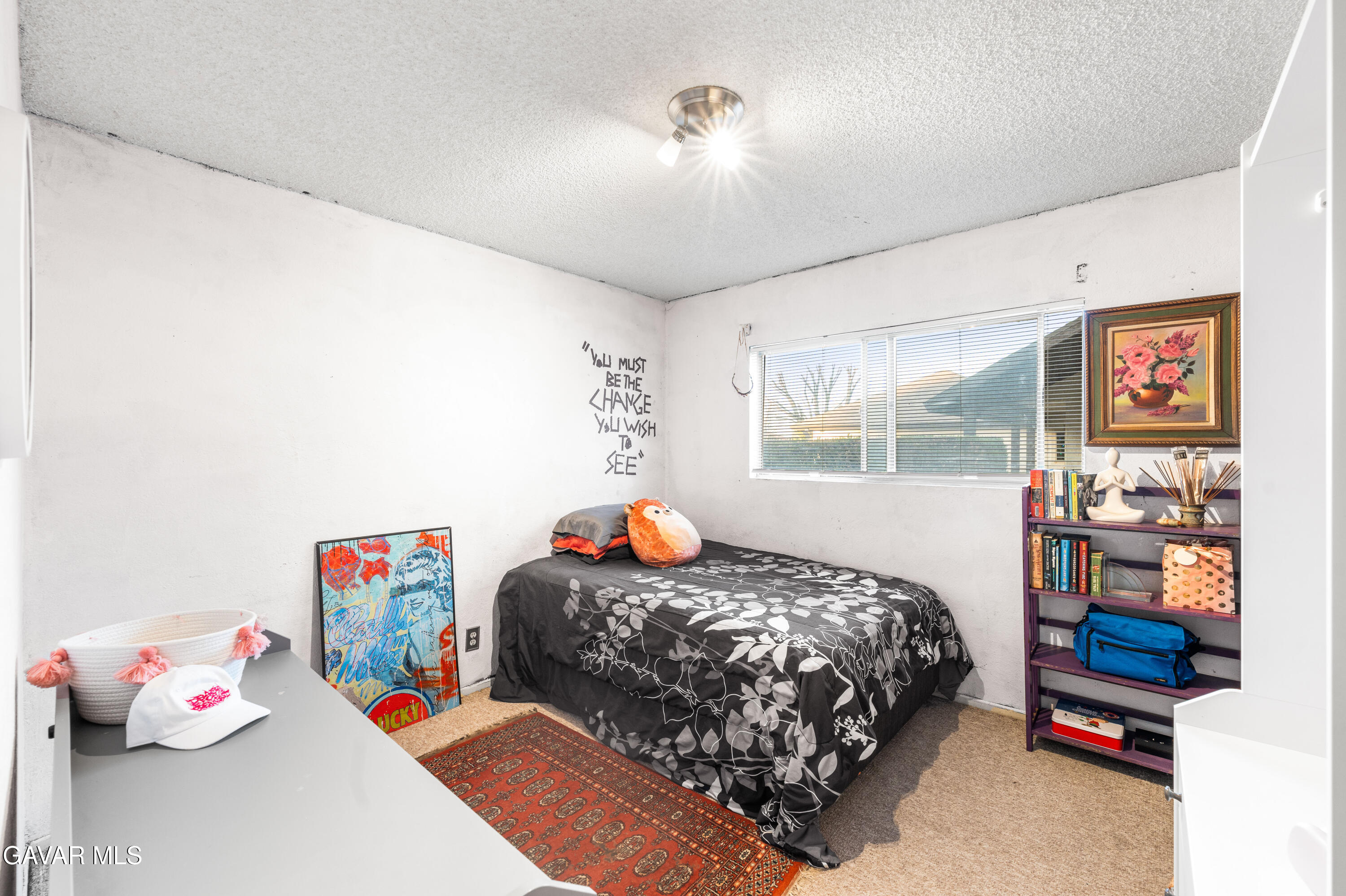 42902 Sachs Drive Lancaster, CA 93536 - Photo 22 of 53 Sachs Dr-22