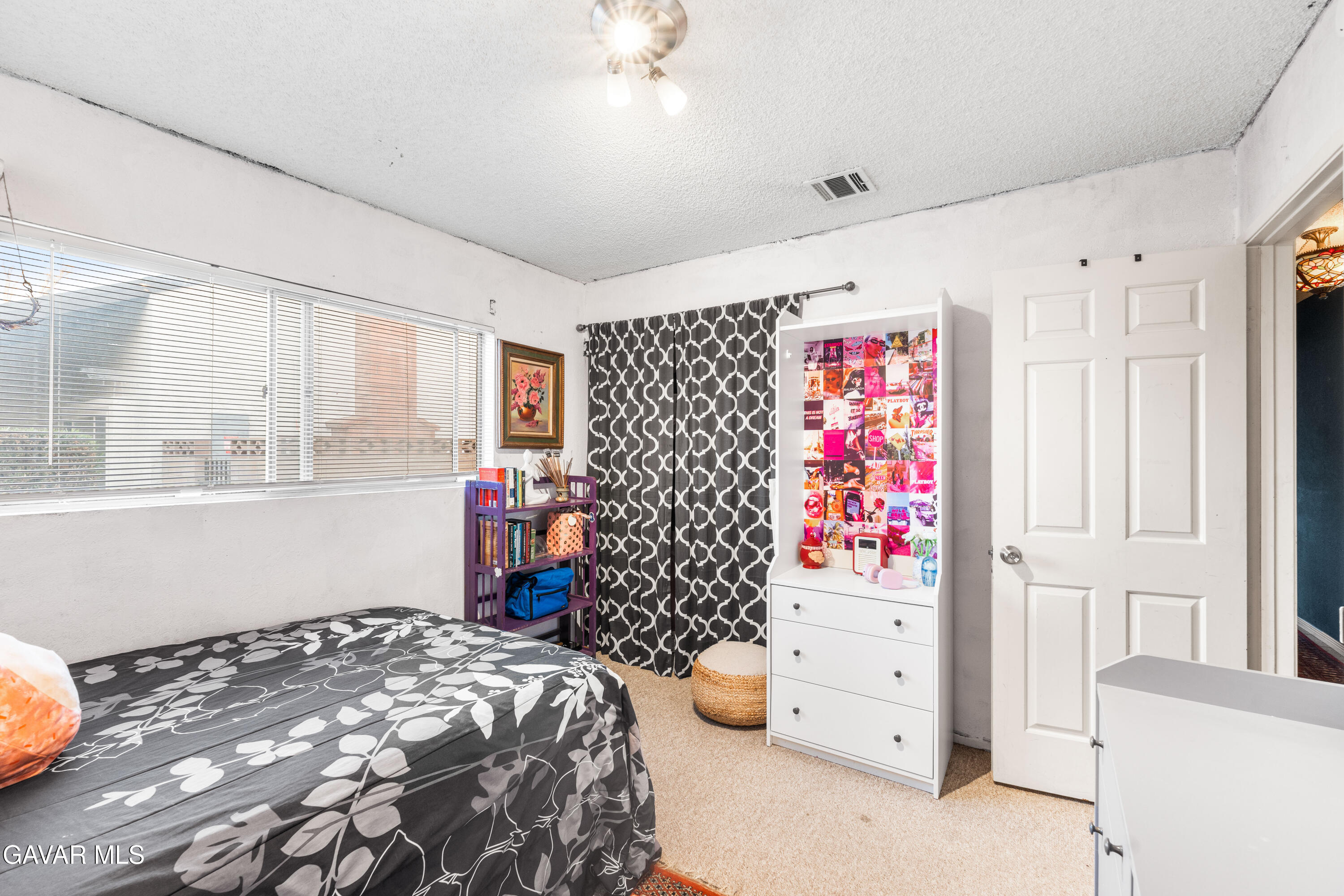 42902 Sachs Drive Lancaster, CA 93536 - Photo 23 of 53 Sachs Dr-23