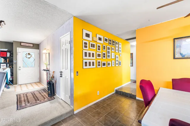 $475,000 | 42902 Sachs Drive, Lancaster, CA 93536