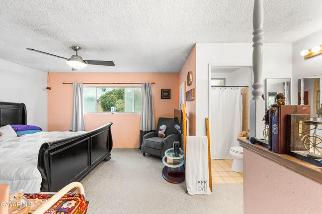 $475,000 | 42902 Sachs Drive, Lancaster, CA 93536