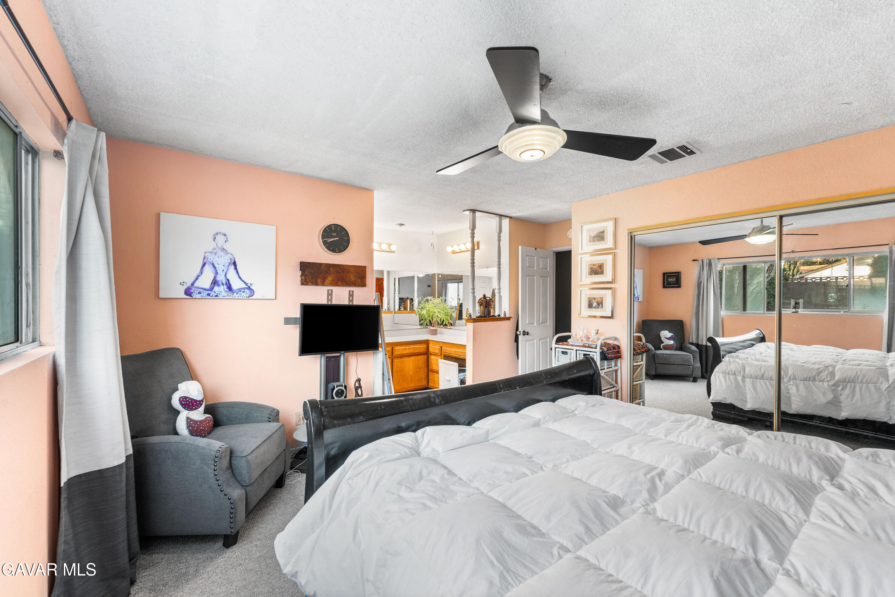 42902 Sachs Drive Lancaster, CA 93536 - Photo 29 of 53 Sachs Dr-29