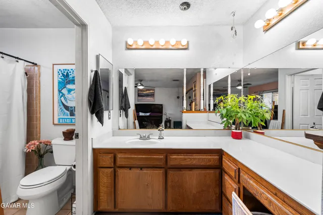 $475,000 | 42902 Sachs Drive, Lancaster, CA 93536