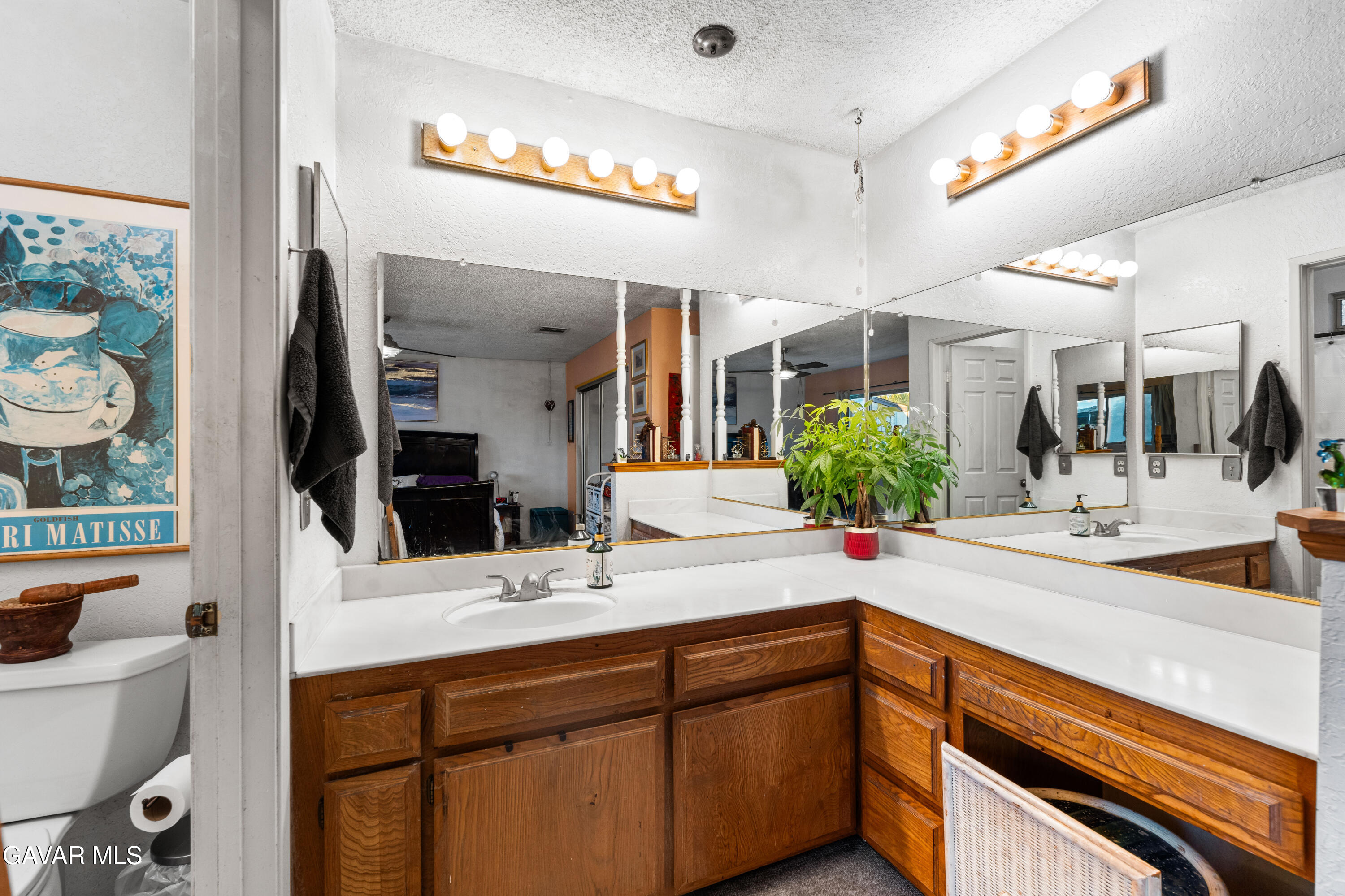 42902 Sachs Drive Lancaster, CA 93536 - Photo 31 of 53 Sachs Dr-31