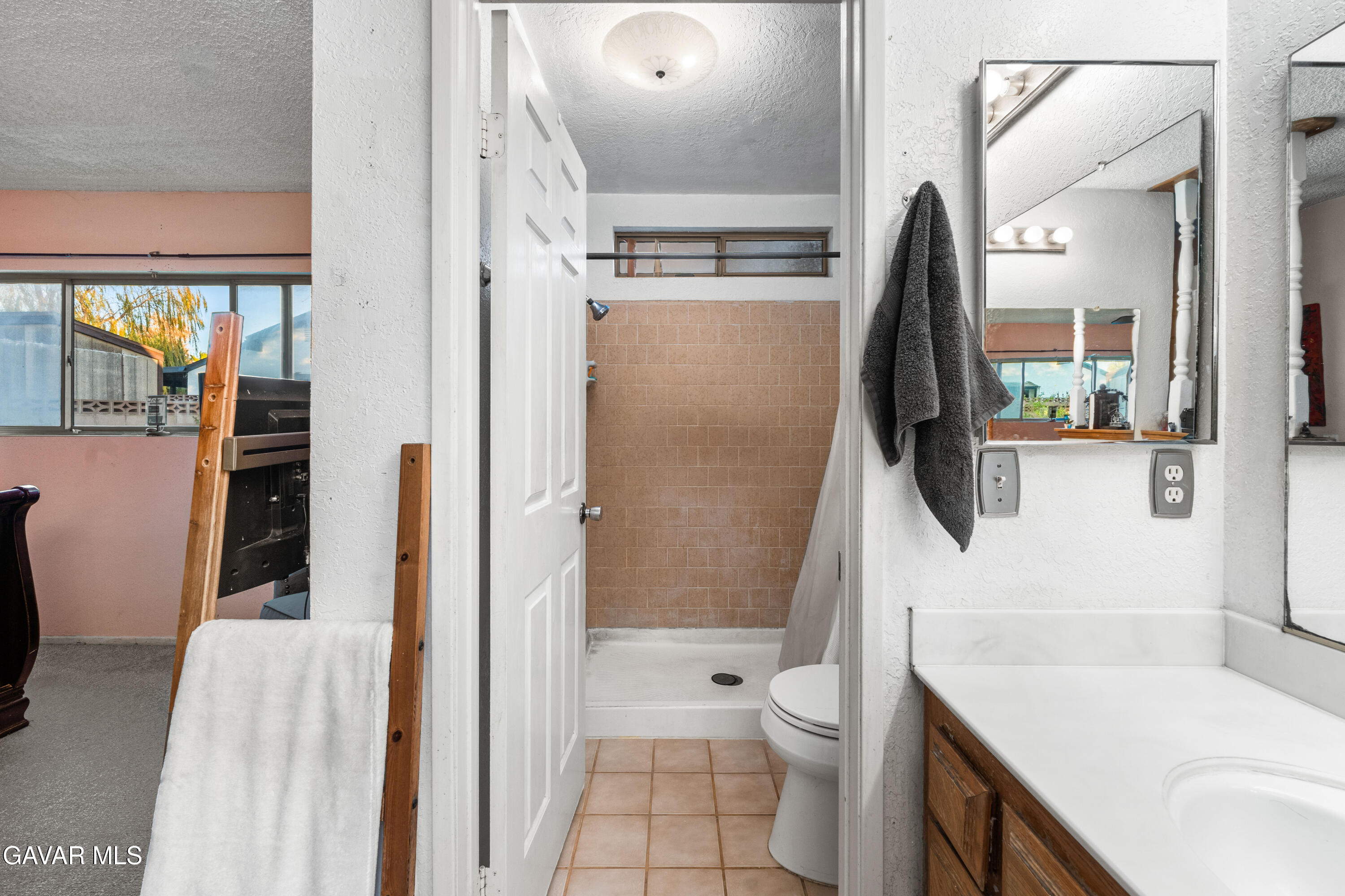 42902 Sachs Drive Lancaster, CA 93536 - Photo 32 of 53 Sachs Dr-32