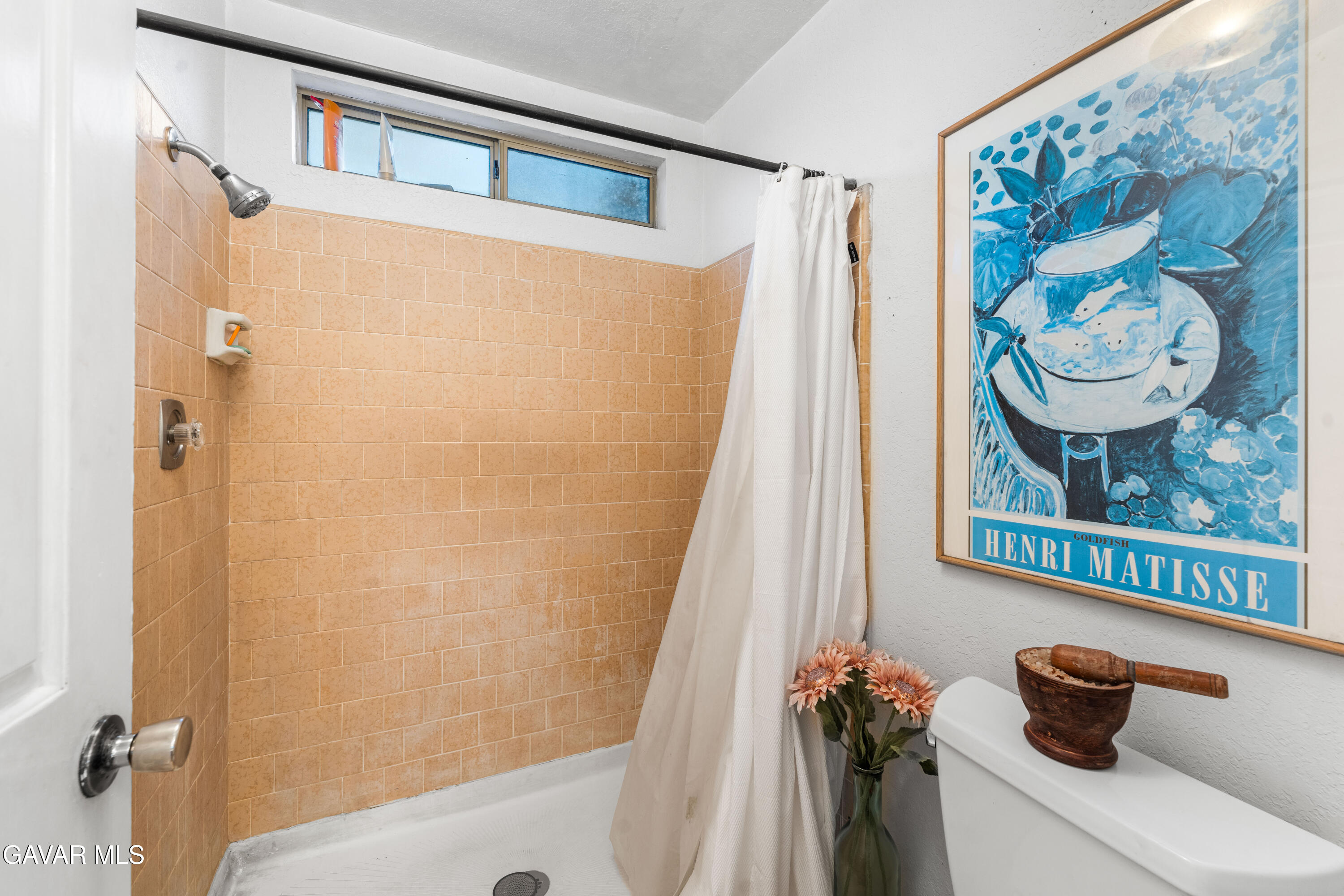 42902 Sachs Drive Lancaster, CA 93536 - Photo 33 of 53 Sachs Dr-33