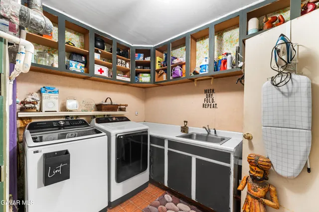 $475,000 | 42902 Sachs Drive, Lancaster, CA 93536