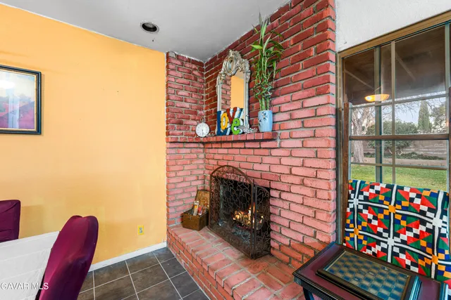 $475,000 | 42902 Sachs Drive, Lancaster, CA 93536