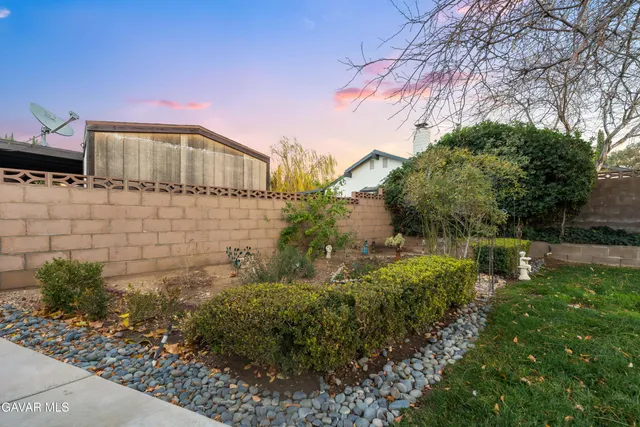 $475,000 | 42902 Sachs Drive, Lancaster, CA 93536