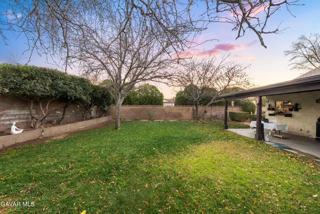 $475,000 | 42902 Sachs Drive, Lancaster, CA 93536