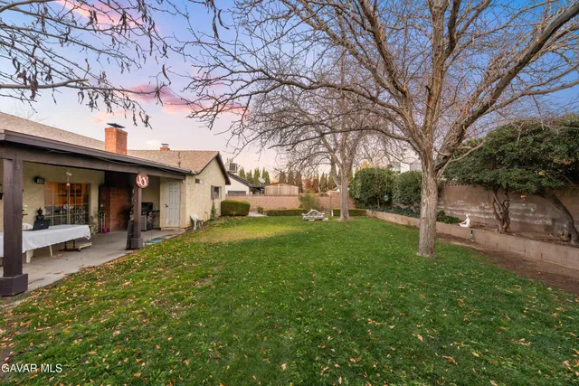 $475,000 | 42902 Sachs Drive, Lancaster, CA 93536