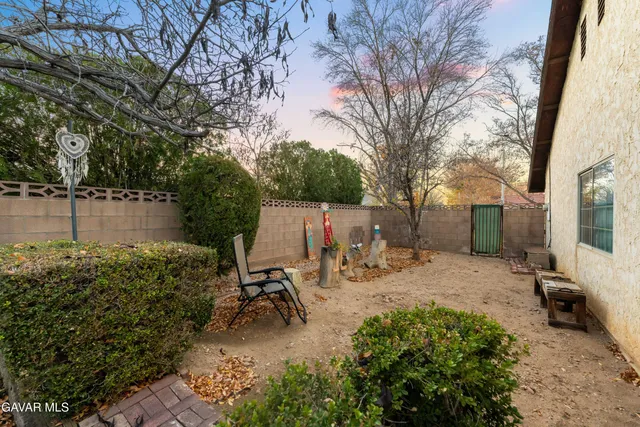 $475,000 | 42902 Sachs Drive, Lancaster, CA 93536