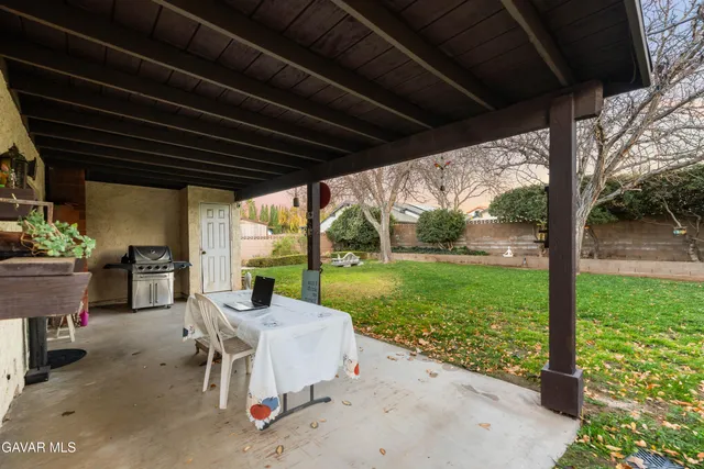 $475,000 | 42902 Sachs Drive, Lancaster, CA 93536