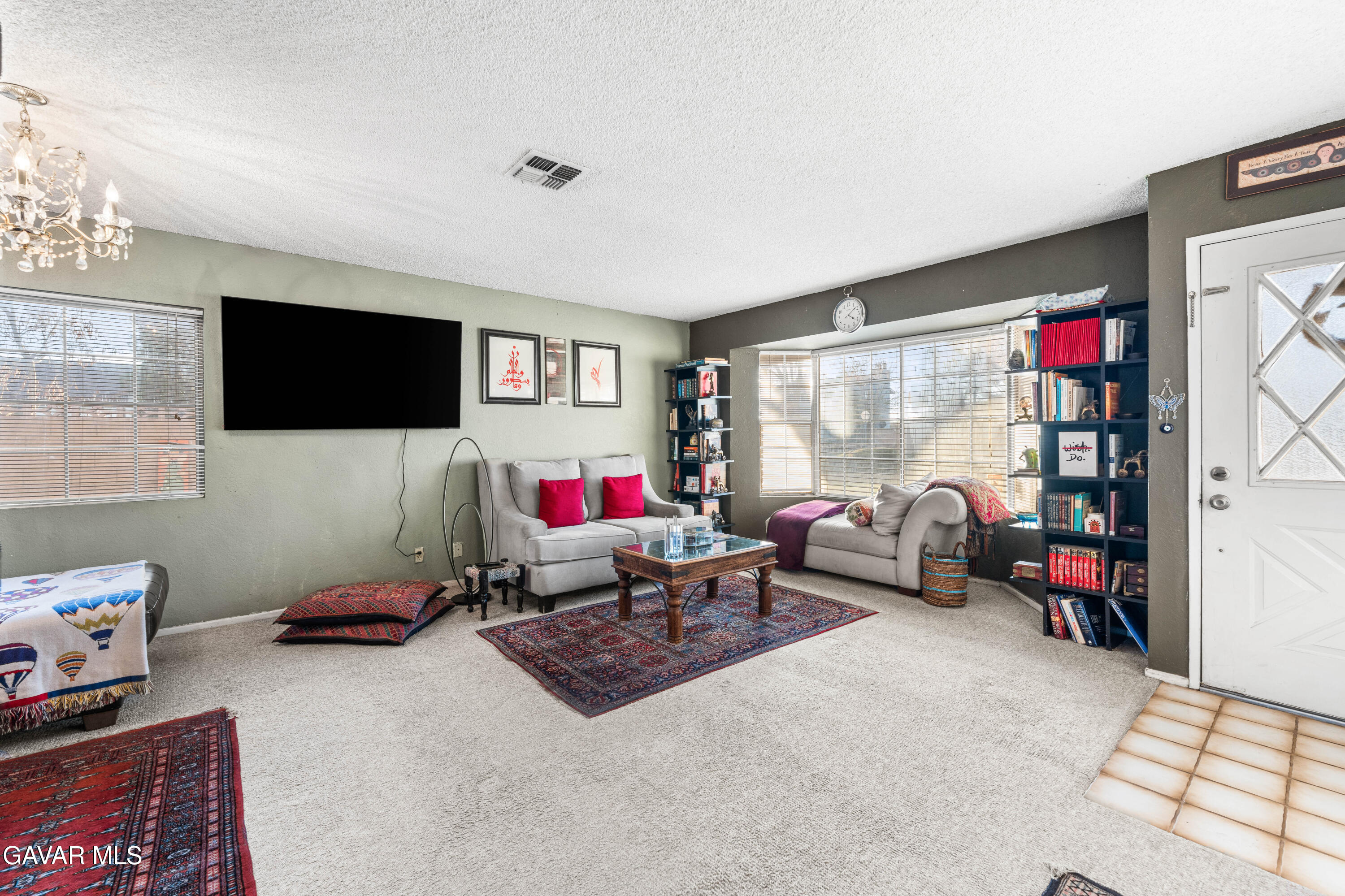 42902 Sachs Drive Lancaster, CA 93536 - Photo 8 of 53 Sachs Dr-8