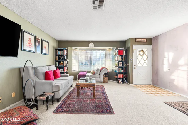 $475,000 | 42902 Sachs Drive, Lancaster, CA 93536