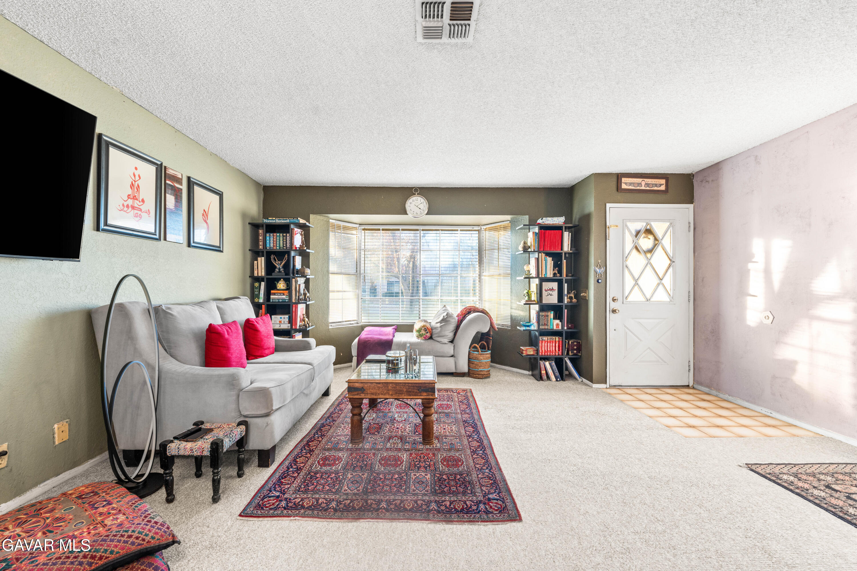 42902 Sachs Drive Lancaster, CA 93536 - Photo 9 of 53 Sachs Dr-9