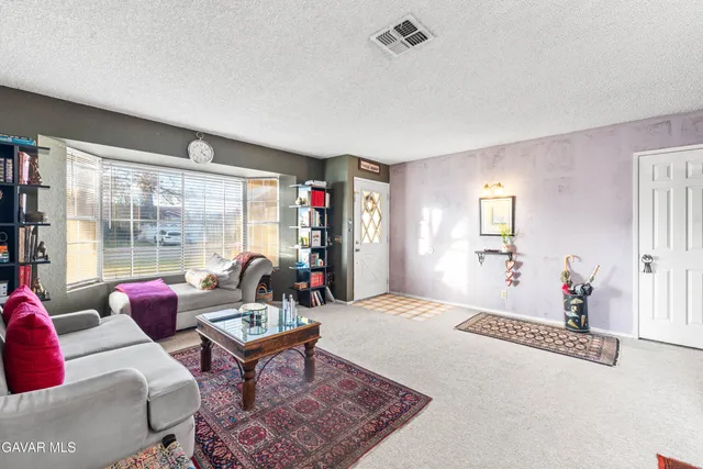 $475,000 | 42902 Sachs Drive, Lancaster, CA 93536