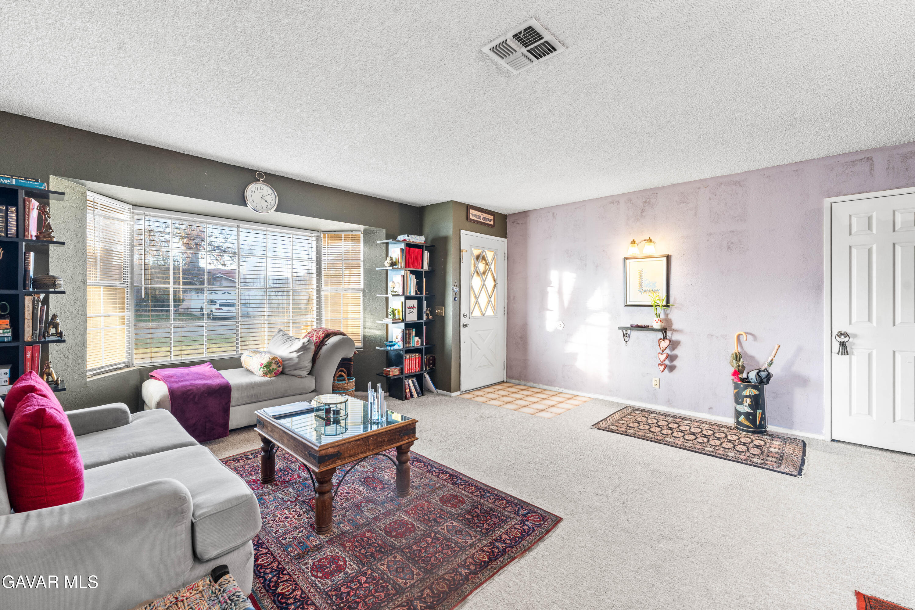 42902 Sachs Drive Lancaster, CA 93536 - Photo 10 of 53 Sachs Dr-10