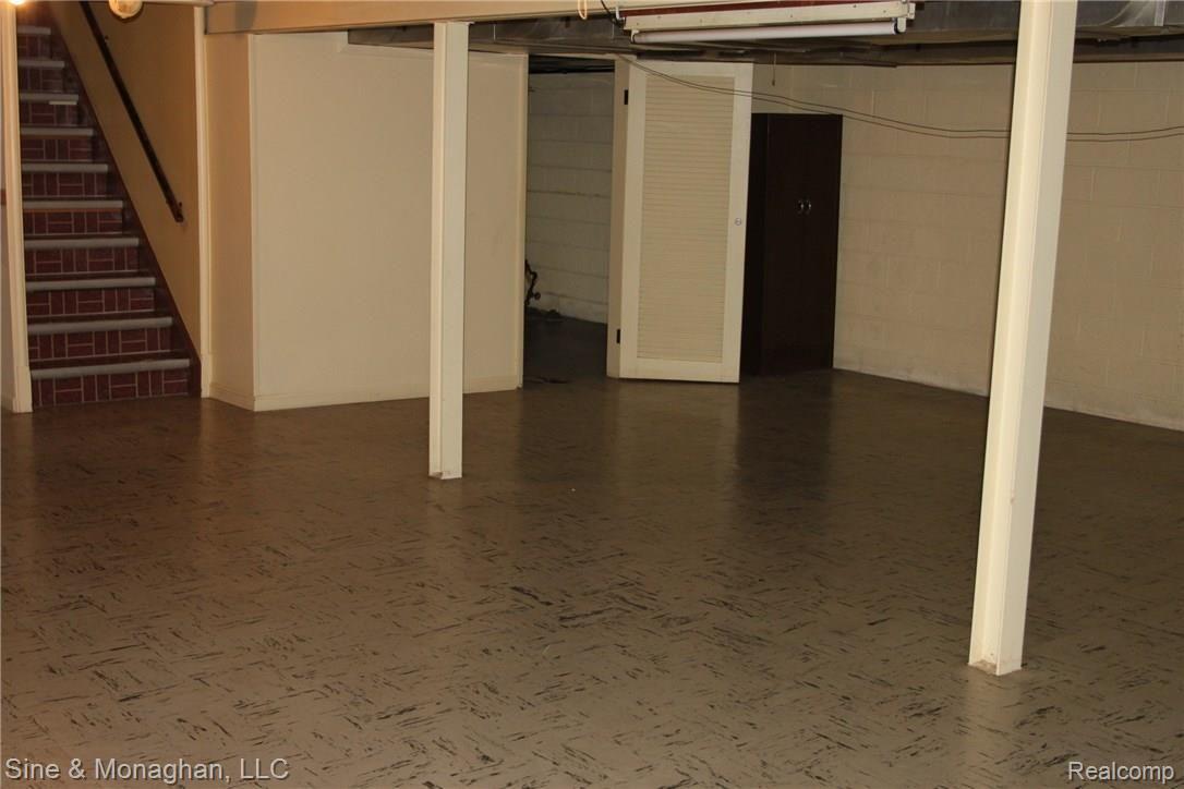 1399 Torrey Road Grosse Pointe, MI 48236 - Photo 20 of 29 IMG_5063.JPG