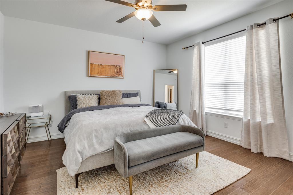 8507 Craig Mews Rowlett, TX 75089 - Photo 10 of 25