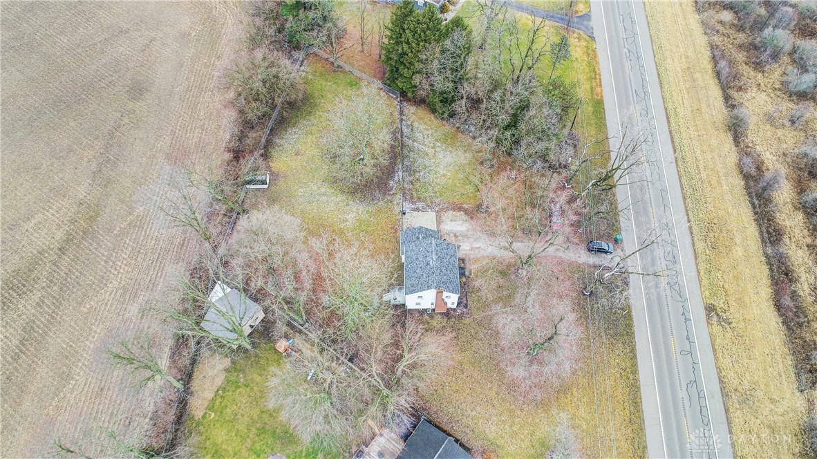 3435 Troy Road Springfield, OH 45504 - Photo 47 of 48
