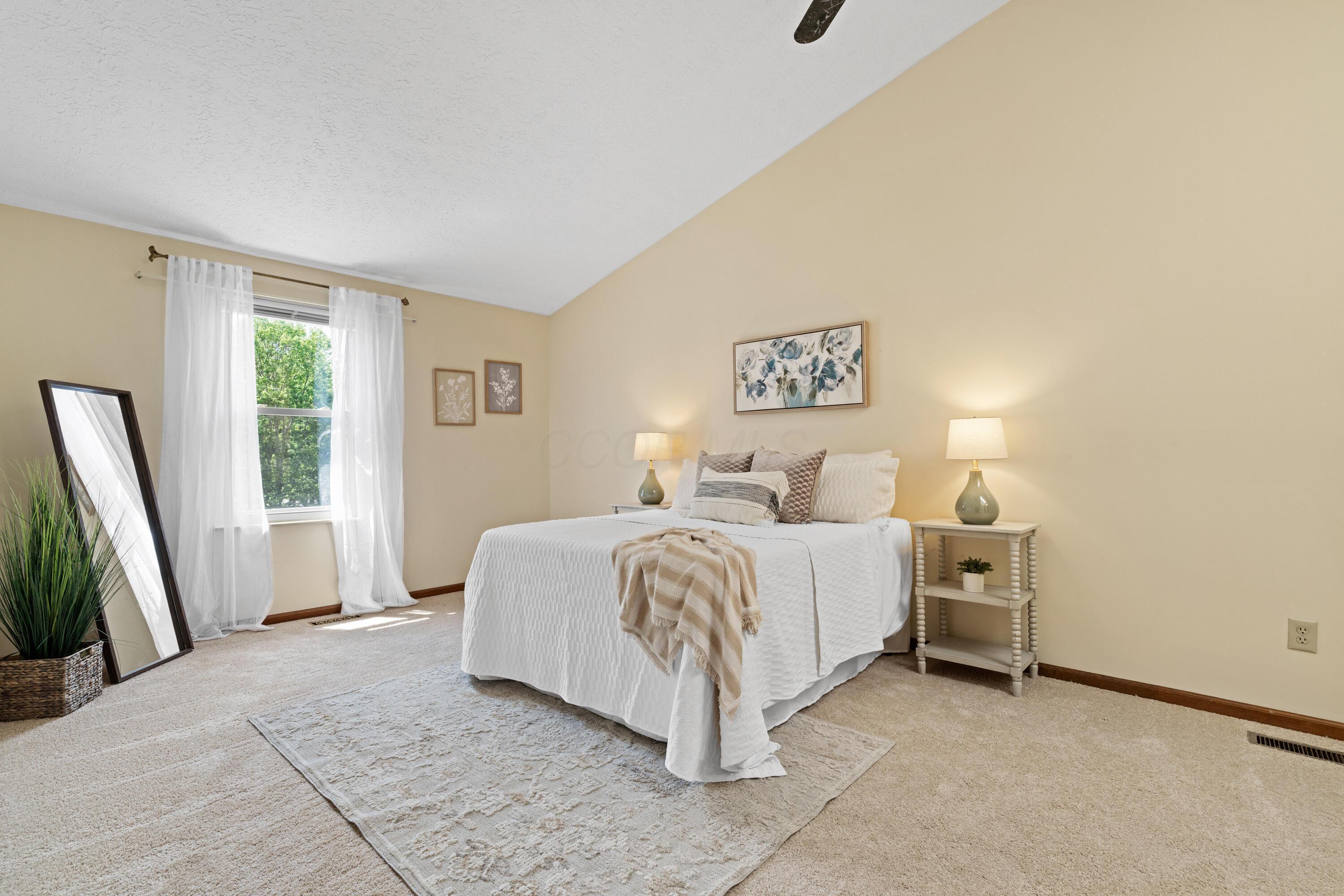 9 Intermeadows Way Powell, OH 43065 - Photo 25 of 53 dsc07323