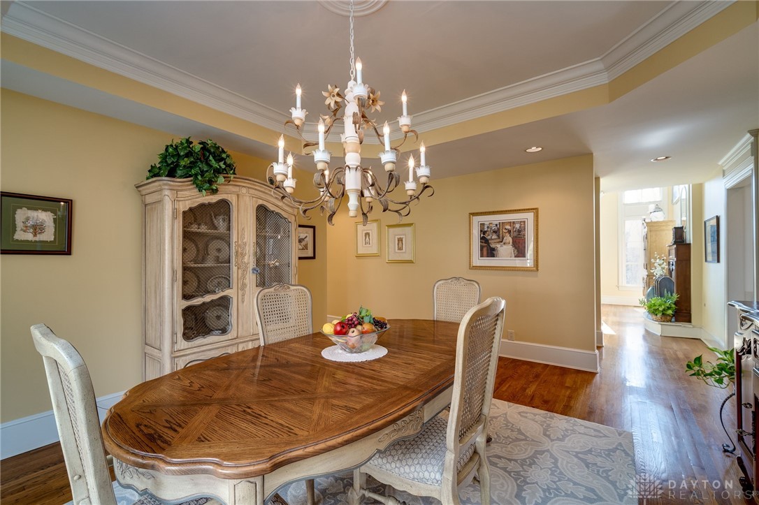 6732 Rio Vista Court Springboro, OH 45066 - Photo 27 of 95 Gallery Image 27