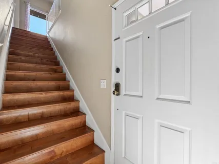 $659,000 | 7275 Calabria Court, Unit 69, San Diego, CA 92122